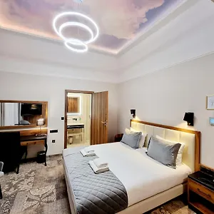 book here