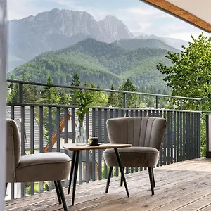Hotel Rzemieslnik