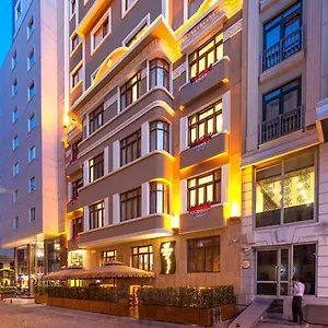 book here